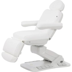 Marquesa Estética Elétrica 4 Motores TELLA