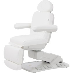 Marquesa Estética Elétrica 4 Motores TELLA