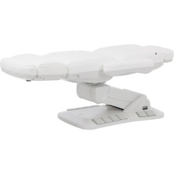 Camilla Estetica Electrica 4 Motores TELLA