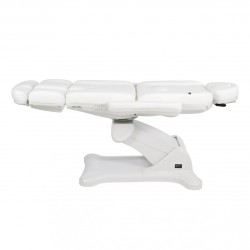 Marquesa Estética Eléctrica Tempo 3 Motor