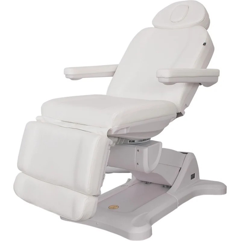 Marquesa Estética Eléctrica Tempo 3 Motor