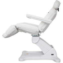 Camilla Estetica Electrica 3 Motores Tempo