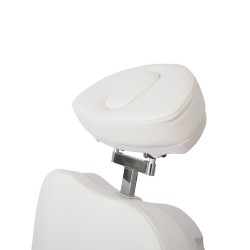 Marquesa Estética Eléctrica Tempo 3 Motor