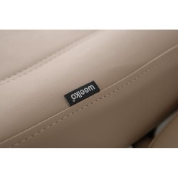 Marquesa Estetica Eléctrica Maxi Cozy + 4 Motores Bege