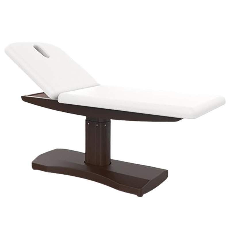 Marquesa de Estética Elétrica LINA com 2 Motores