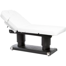 Marquesa Elétrica Spa com Aquecimento ( Base Preta )