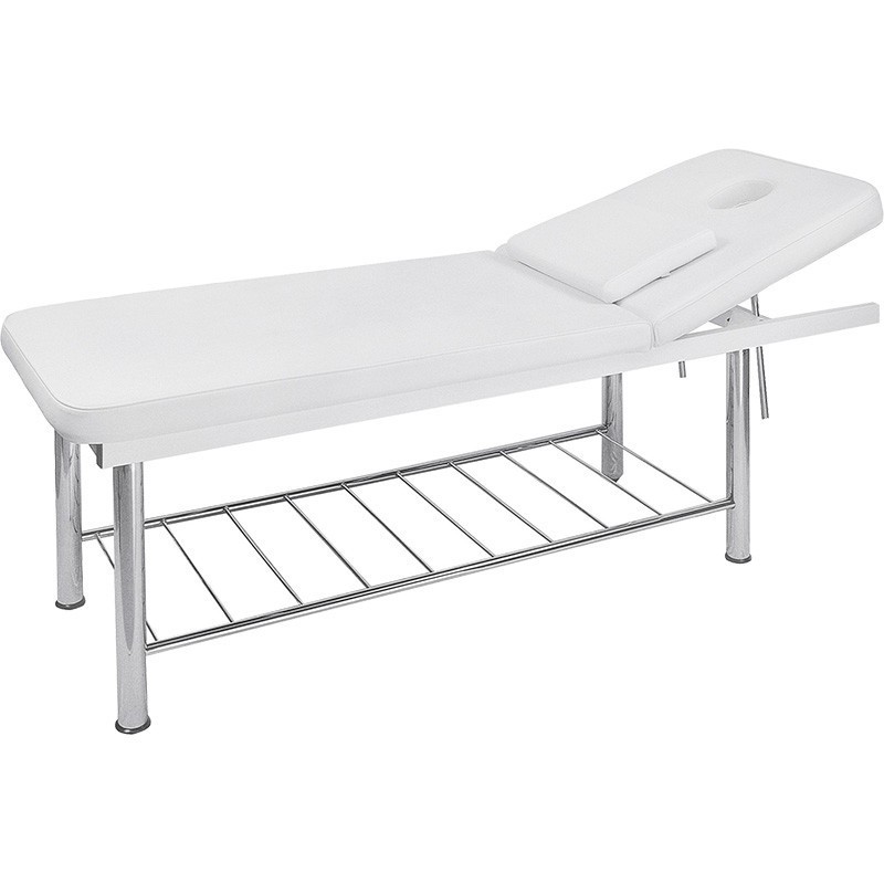 Camilla Estetica Fija Sirp Blanca