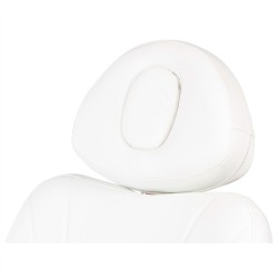 Reposacabezas Agujero Facial