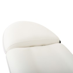 Marquesa Estética Eléctrica AQUA Branca