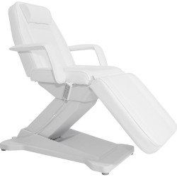 Marquesa Estética Eléctrica Larim Branca