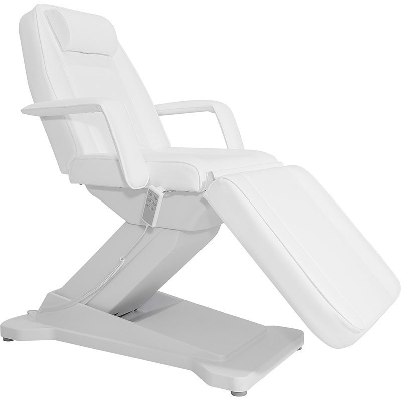 Marquesa Estética Eléctrica Larim Branca