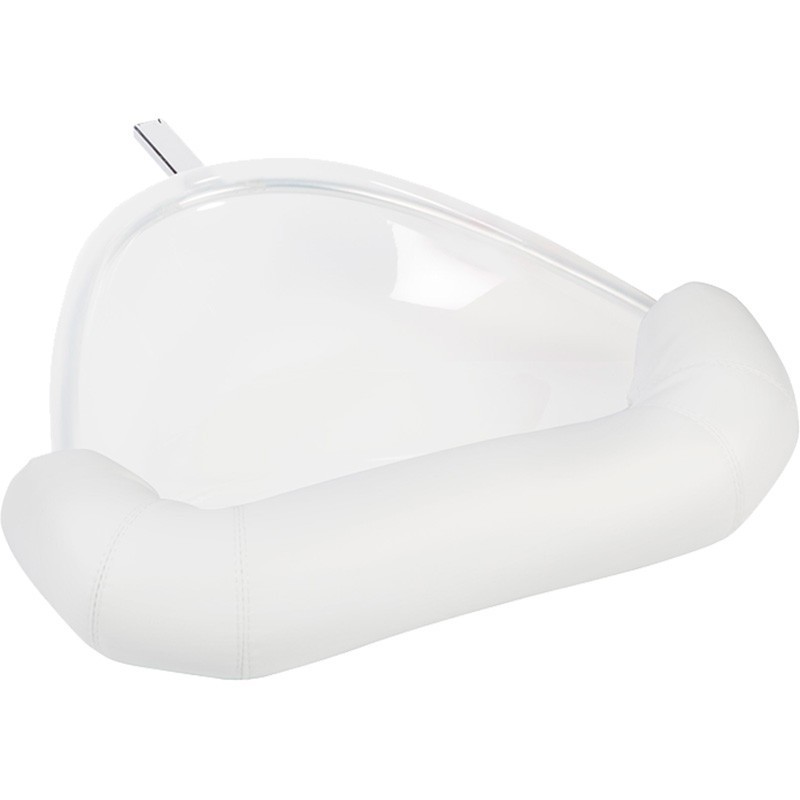 Bandeja para los Pies