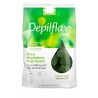 Depilfax Cera Depilatoria Baja Fusion Verde