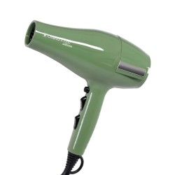 Secador de Mano Profesional Watercress Ctrend R-3200