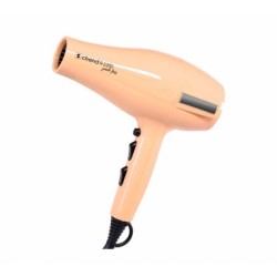 Secador de Mano Profesional Peach Fuzz Ctrend R-3200