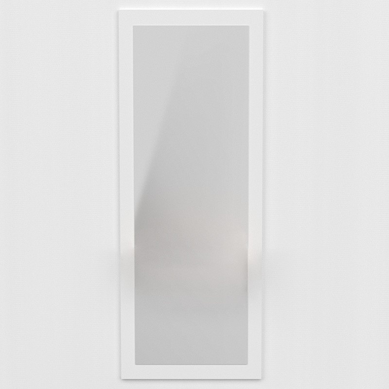 Tocador Peluqueria Dresser Blanco