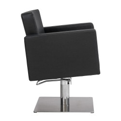 Cadeira de Cabeleireiro  FLIRTY  Preto