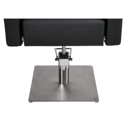 Cadeira de Cabeleireiro  FLIRTY  Preto