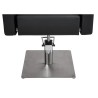 Cadeira de Cabeleireiro  FLIRTY  Preto