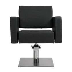 Cadeira de Cabeleireiro  FLIRTY  Preto