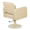 Sillon de Peluqueria FLIRTY Beige