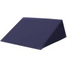 Cojin Fisioterapia ANGLE Azul