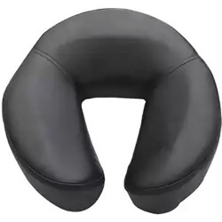 Almofada de Fisioterapia BROW Cinza