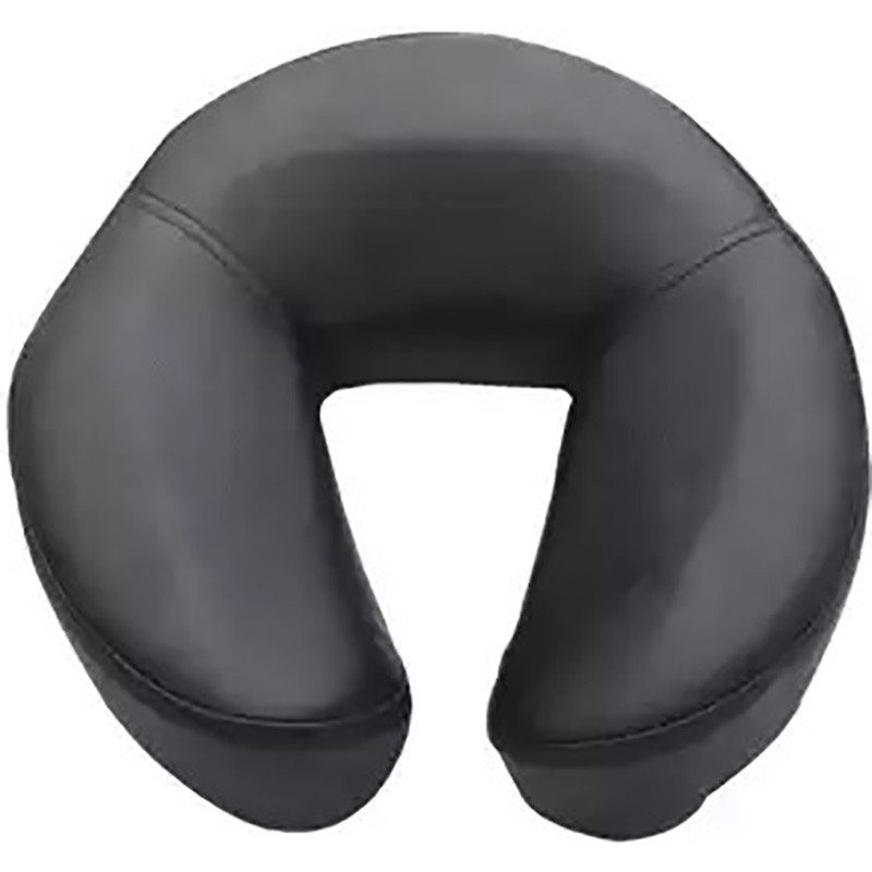 Almofada de Fisioterapia BROW Cinza