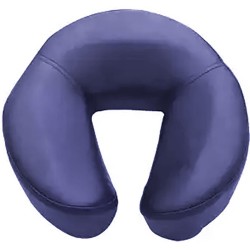 Cojin Fisioterapia BROW Azul