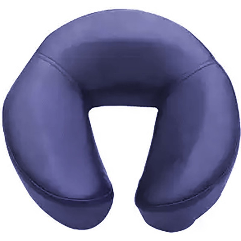 Cojin Fisioterapia BROW Azul