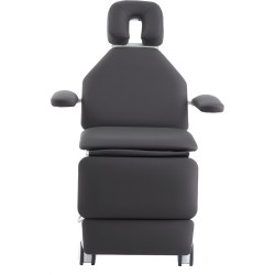 Sillón Eléctrico Multifuncional ENT