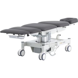 Cadeira Elétrica Multifuncional ENT