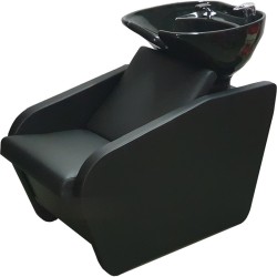 Lavacabezas Peluqueria Jambo