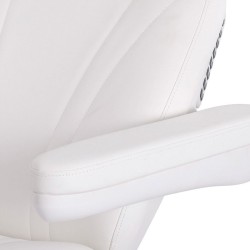 Marquesa Elétrica SPA GIR Weelko 4 motores