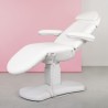 Marquesa Estetica Eléctrica Weelko VOME SMART 3 Motores