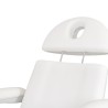 Marquesa Estetica Eléctrica Weelko VOME SMART 3 Motores