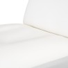 Marquesa Estetica Eléctrica Weelko VOME SMART 3 Motores