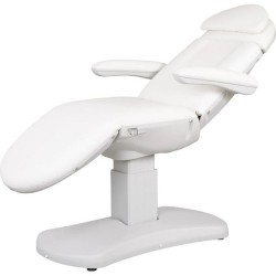 Marquesa SPA elétrica Weelko Vome Smart 4 motores e Aquecimento