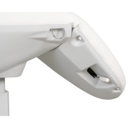 Marquesa SPA elétrica Weelko Vome Smart 4 motores e Aquecimento