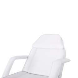 Marquesa Estética Fixa DOMIX Weelko 3 secções