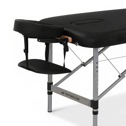 Marquesa Dobrável  Nomad OneProfissional Weelko