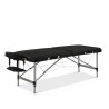 Marquesa Dobrável  Nomad OneProfissional Weelko