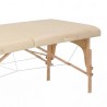 Marquesa Nomad One Madeira Profissional Weelko
