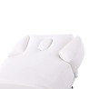 Marquesa Elétrica SPA com aquecimiento TROCH PLUS Weelko 4 Motores