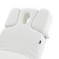 Marquesa SPA Elétrica com Aquecimiento TENSOR PLUS Weelko 4 Motores