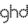 Ghd