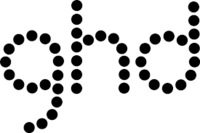 Ghd