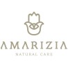 Amarizia