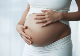Presoterapia en el embarazo y postparto: beneficios, seguridad y precauciones